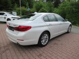 BMW 5er bei Gebrauchtwagen.expert - Abbildung (4 / 15)