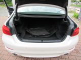 BMW 5er bei Gebrauchtwagen.expert - Abbildung (12 / 15)