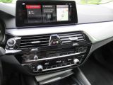 BMW 5er bei Gebrauchtwagen.expert - Abbildung (13 / 15)