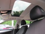BMW 5er bei Gebrauchtwagen.expert - Abbildung (11 / 15)