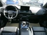 Audi SQ5 bei Gebrauchtwagen.expert - Abbildung (9 / 15) Audi SQ5 bei Gebrauchtwagen.expert - Abbildung (9 / 15)