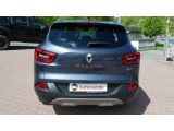 Renault Kadjar bei Gebrauchtwagen.expert - Abbildung (6 / 15)