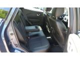 Renault Kadjar bei Gebrauchtwagen.expert - Abbildung (14 / 15)