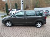 Seat Alhambra bei Gebrauchtwagen.expert - Abbildung (8 / 15)