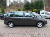 Seat Alhambra bei Gebrauchtwagen.expert - Abbildung (4 / 15)