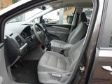 Seat Alhambra bei Gebrauchtwagen.expert - Abbildung (10 / 15)