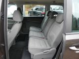 Seat Alhambra bei Gebrauchtwagen.expert - Abbildung (11 / 15)