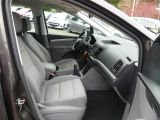 Seat Alhambra bei Gebrauchtwagen.expert - Abbildung (14 / 15)