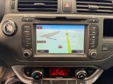Kia Rio bei Gebrauchtwagen.expert - Abbildung (15 / 15)
