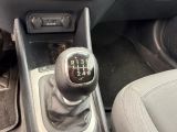 Kia Rio bei Gebrauchtwagen.expert - Abbildung (11 / 15)
