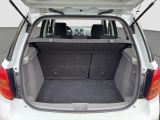 Suzuki SX4 bei Gebrauchtwagen.expert - Abbildung (6 / 15) Suzuki SX4 bei Gebrauchtwagen.expert - Abbildung (6 / 15)