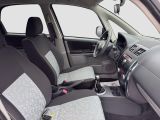 Suzuki SX4 bei Gebrauchtwagen.expert - Abbildung (15 / 15) Suzuki SX4 bei Gebrauchtwagen.expert - Abbildung (15 / 15)