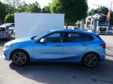 BMW 1er bei Gebrauchtwagen.expert - Abbildung (3 / 11)