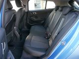 BMW 1er bei Gebrauchtwagen.expert - Abbildung (6 / 11)