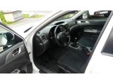 Subaru Impreza bei Gebrauchtwagen.expert - Abbildung (9 / 15)