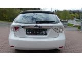 Subaru Impreza bei Gebrauchtwagen.expert - Abbildung (6 / 15)
