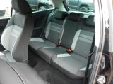 VW Polo V bei Gebrauchtwagen.expert - Abbildung (11 / 15)