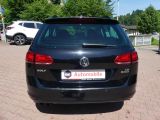 VW Golf VII bei Gebrauchtwagen.expert - Abbildung (6 / 15) VW Golf VII bei Gebrauchtwagen.expert - Abbildung (6 / 15)