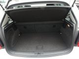 VW Polo V bei Gebrauchtwagen.expert - Abbildung (11 / 15)