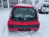 Citroen C1 bei Gebrauchtwagen.expert - Abbildung (5 / 11)