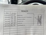 Citroen C1 bei Gebrauchtwagen.expert - Abbildung (10 / 11)