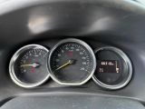 Dacia Logan bei Gebrauchtwagen.expert - Abbildung (4 / 6)