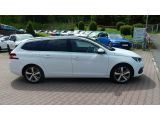 Peugeot 308 bei Gebrauchtwagen.expert - Abbildung (4 / 15)