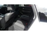Peugeot 308 bei Gebrauchtwagen.expert - Abbildung (11 / 15)