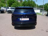 Renault Espace bei Gebrauchtwagen.expert - Abbildung (6 / 15) Renault Espace bei Gebrauchtwagen.expert - Abbildung (6 / 15)