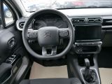 Citroen C3 bei Gebrauchtwagen.expert - Abbildung (11 / 13)