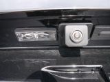 Peugeot 5008 bei Gebrauchtwagen.expert - Abbildung (6 / 15)