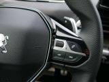 Peugeot 5008 bei Gebrauchtwagen.expert - Abbildung (14 / 15)