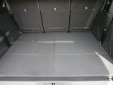 Peugeot 5008 bei Gebrauchtwagen.expert - Abbildung (8 / 15)