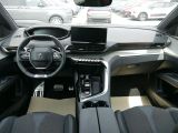 Peugeot 5008 bei Gebrauchtwagen.expert - Abbildung (11 / 15)