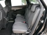 Peugeot 5008 bei Gebrauchtwagen.expert - Abbildung (9 / 15)