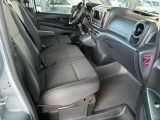 Mercedes-Benz Vito bei Gebrauchtwagen.expert - Abbildung (8 / 15) Mercedes-Benz Vito bei Gebrauchtwagen.expert - Abbildung (8 / 15)