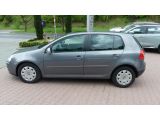 VW Golf V bei Gebrauchtwagen.expert - Abbildung (8 / 15)