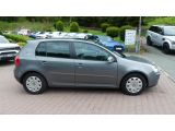 VW Golf V bei Gebrauchtwagen.expert - Abbildung (4 / 15)