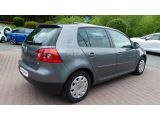 VW Golf V bei Gebrauchtwagen.expert - Abbildung (5 / 15)