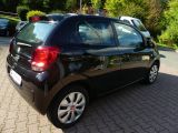 Citroen C1 bei Gebrauchtwagen.expert - Abbildung (5 / 14)