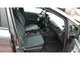 Ford Fiesta bei Gebrauchtwagen.expert - Abbildung (13 / 15)