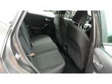 Ford Fiesta bei Gebrauchtwagen.expert - Abbildung (14 / 15)