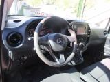 Mercedes-Benz Vito bei Gebrauchtwagen.expert - Abbildung (12 / 14)
