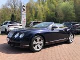 Bentley Continental bei Gebrauchtwagen.expert - Abbildung (4 / 15)
