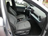 Seat Arona bei Gebrauchtwagen.expert - Abbildung (12 / 15) Seat Arona bei Gebrauchtwagen.expert - Abbildung (12 / 15)