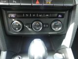 VW Amarok bei Gebrauchtwagen.expert - Abbildung (14 / 15)