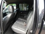 VW Amarok bei Gebrauchtwagen.expert - Abbildung (10 / 15)