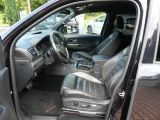 VW Amarok bei Gebrauchtwagen.expert - Abbildung (9 / 15)