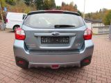 Subaru XV bei Gebrauchtwagen.expert - Abbildung (6 / 15)