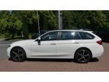BMW 3er bei Gebrauchtwagen.expert - Abbildung (8 / 15)